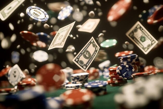 link rupiahtoto mobile app interface showing football markets and live-dealer tables