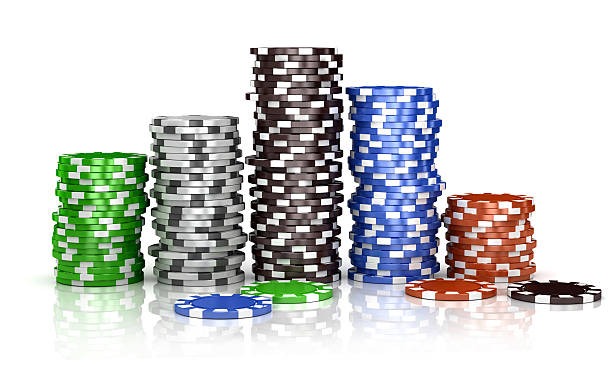 Individual fixture market details