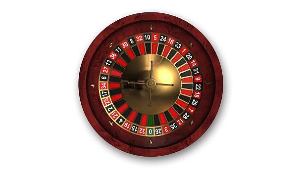 Market closing countdown timer