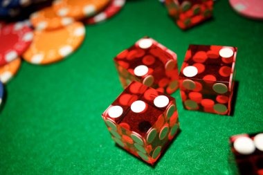 link rupiahtoto live dealer blackjack table with multi-camera view